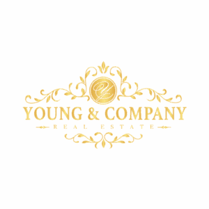 Logo-1