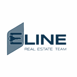 Logo-10