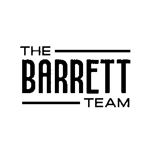Logo-11