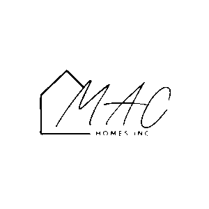 Logo-12