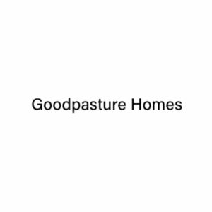Logo-13