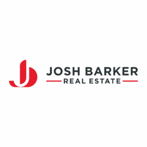 Logo-3
