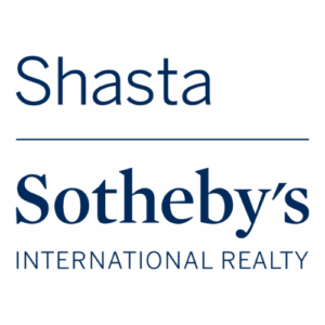 Logo-4