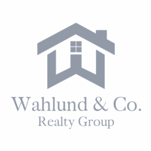 Logo-5