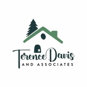 Logo-8