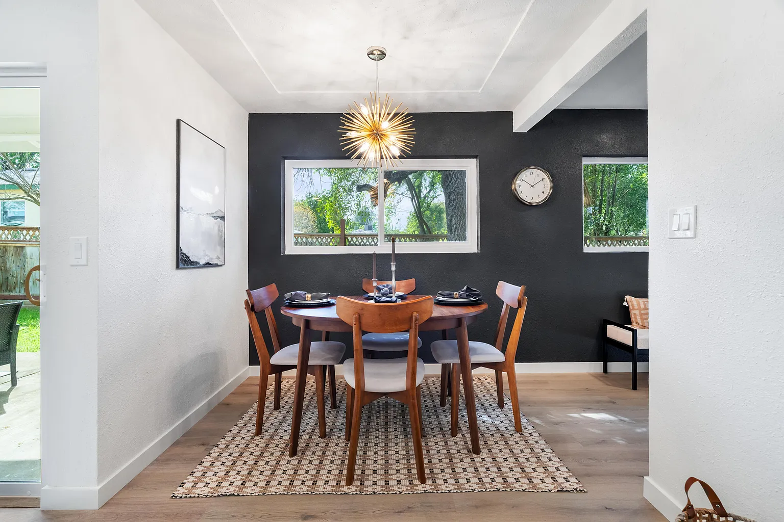 Oxford